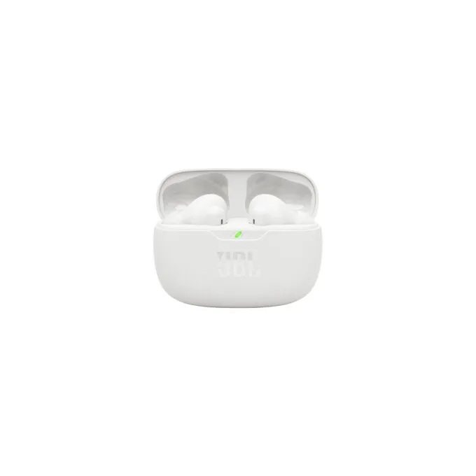JBL Wave Beam 2 White — image 8