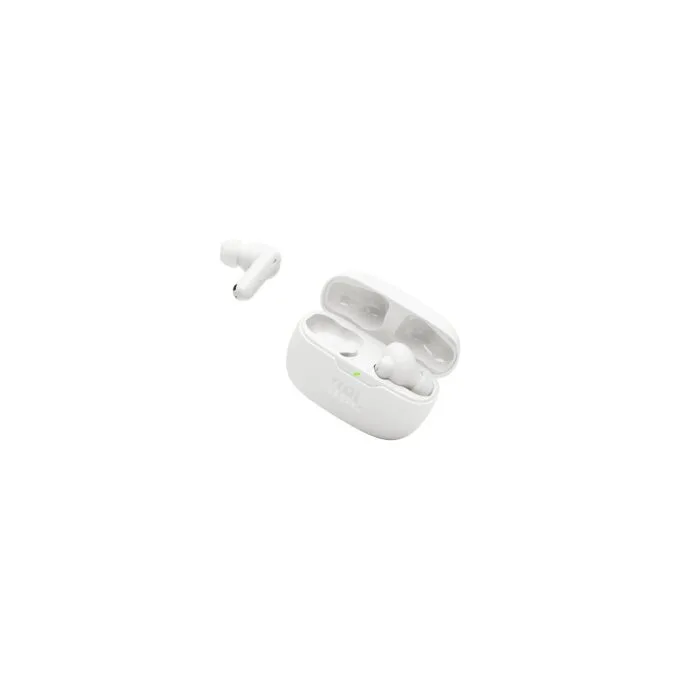 JBL Wave Beam 2 White — image 9