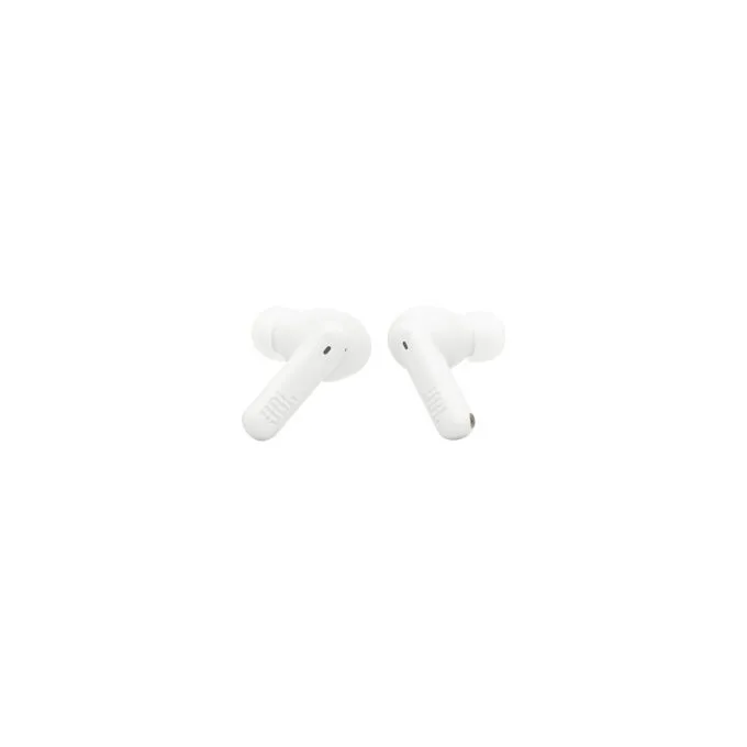 JBL Wave Beam 2 White — image 10