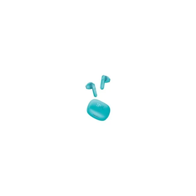 JBL Wave Flex 2, Kabellose Bluetooth-In-Ear-Kopfhrer, blau — image 1