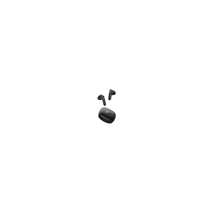 JBL Wave Flex 2, Kabellose Bluetooth-In-Ear-Kopfhrer, schwarz — image 6