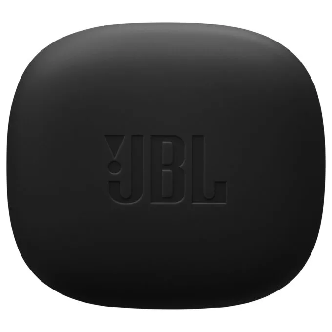 JBL Wave Flex 2, Kabellose Bluetooth-In-Ear-Kopfhrer, schwarz — image 8
