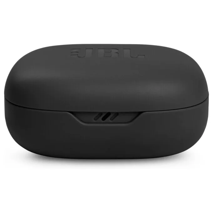 JBL Wave Flex Kabellose In-Ear Ohrhrer, schwarz — image 5