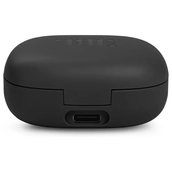 JBL Wave Flex Kabellose In-Ear Ohrhrer, schwarz — image 6