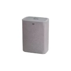 Joseph Joseph Wschekorb Tota 90 L Grau