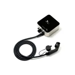 Juice Technology JUICE CHARGER me