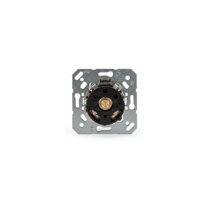 Jung 1730DD Drehdimmer Std.LED — image 1