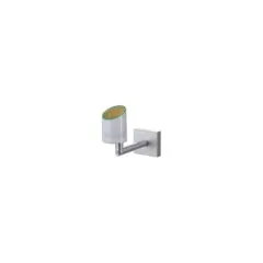 Jung 2224WH KNX Wetterstation Home