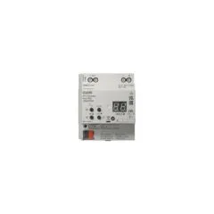 Jung 30064 1S DA2 R KNX DALI-2 Gateway Colour 1fach