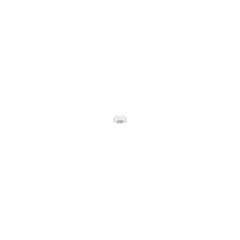 Jung 3361MWW KNX Praesenzmelder mini Standard