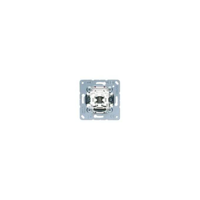 Jung 506 KOU UP-Wippkontrollschalter — image 1