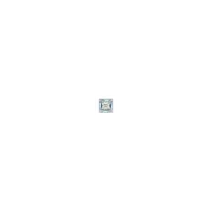 Jung 531-41U Multi-Switch volle Wippe
