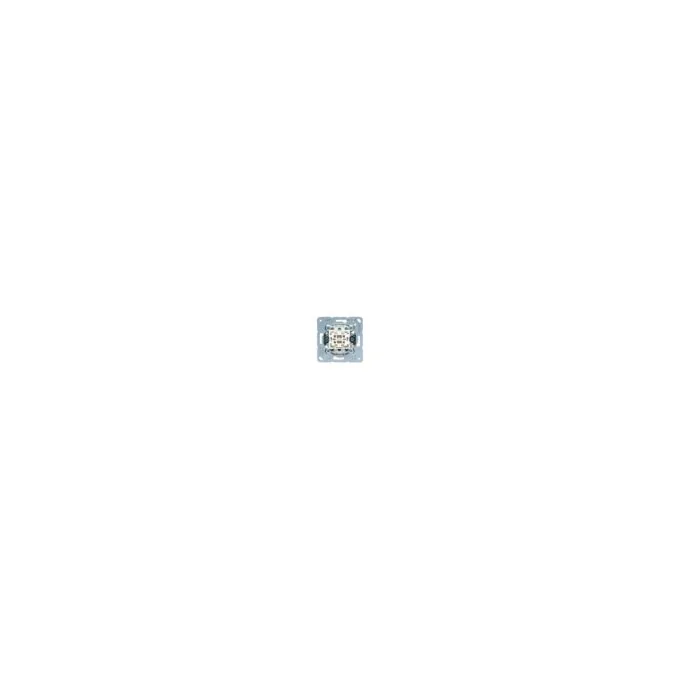 Jung 531-41U Multi-Switch volle Wippe — image 1