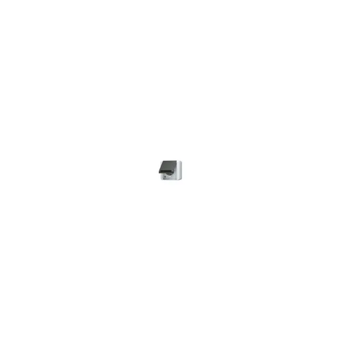 Jung 820 W AP WD-Steckdose — image 1