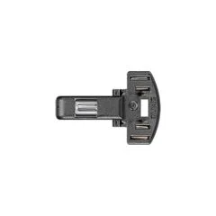 Jung 90 230V 1.1mA Glimmlampe