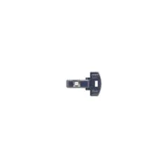 Jung 90-LEDW LED-Leuchte ws 110-250V 1.1mA