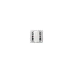 Jung A5072TSM KNX Tastsensor-Modul Standard 2fach
