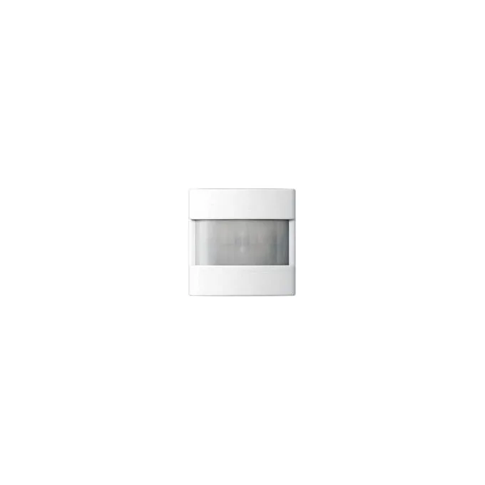 Jung BTA17181WW JUNG HOME Bewegungsmelder 1,1 m — image 1