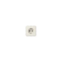 Jung CD1520 SCHUKO Steckdose