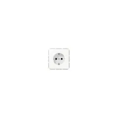 Jung CD1520KIWW SCHUKO Steckdose