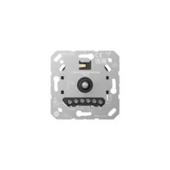 Jung FTR 231 Fußbodenheizungsthermostat