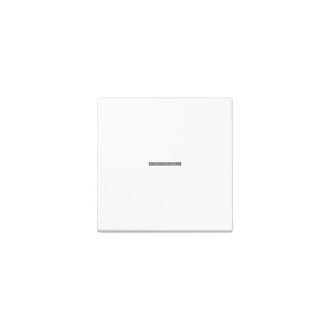 Jung LS101KO5WW Wippe f.Taster KO — image 1