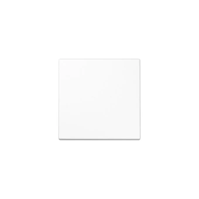 Jung LS1700WW Steuertaste Std. — image 1