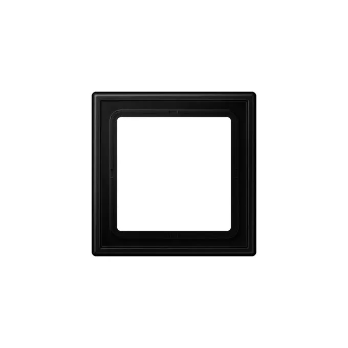 Jung LS981SWM Rahmen 1f — image 1