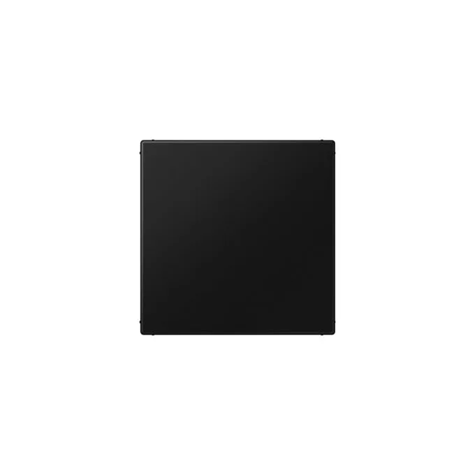 Jung LS994BSWM Blind-Abdeckung — image 1