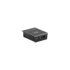 Jung SV-SERVER2 SV-SERVER2 Smart Visu Server