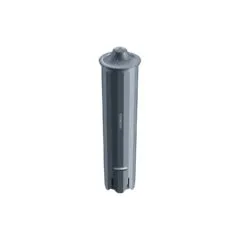 Jura Filterkartusche - CLARIS Smart+ 1er
