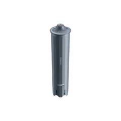 Jura Filterkartusche - CLARIS Smart+ 3er Set