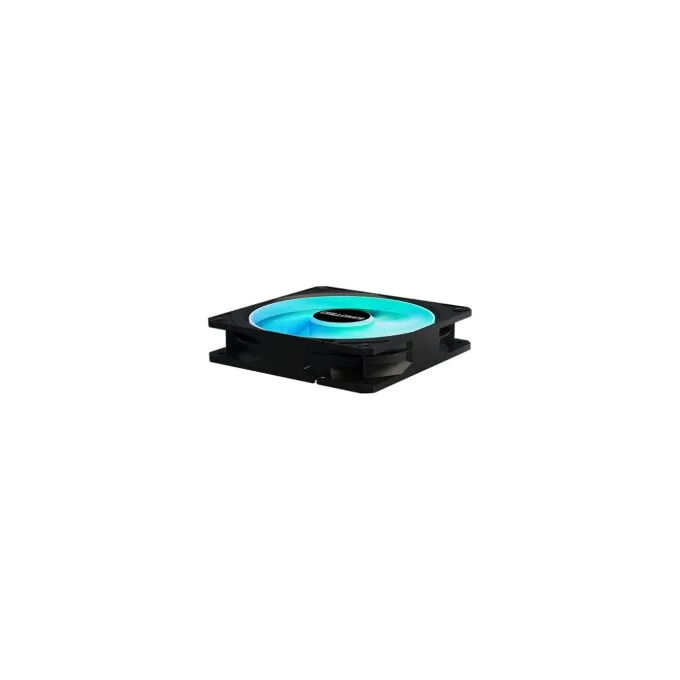 K ASRock Challenger 360 Digital — image 9