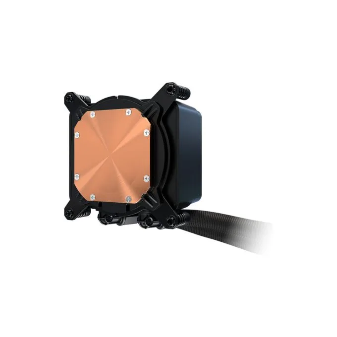 K ASRock Challenger 360 Digital — image 10