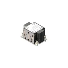 K Cooler CPU fan S4189 for Intel 2U CYP passive 1x
