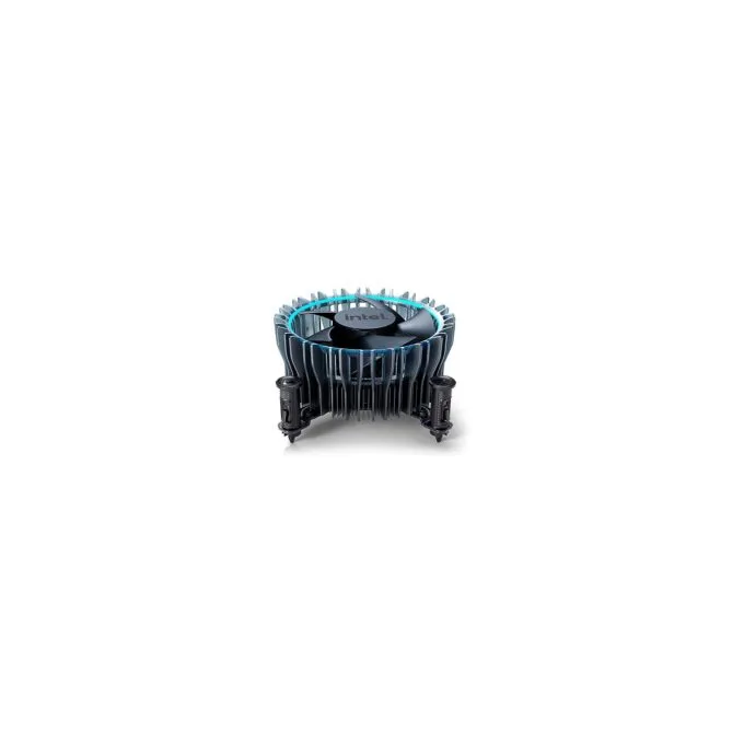K Cooler Intel LGA1700 Socket — image 1