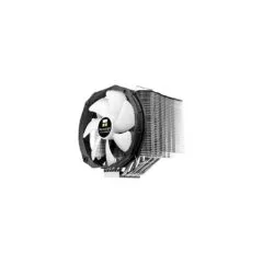 K Cooler Multi Socket Thermalright Le Grand Macho RT FMx.AM3 4.115x.20xx TDP 280W