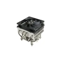 K COOLER Scythe Shuriken 3 CPU Kühler 92mm PWM Intel AMD