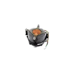 K Cooler Server SUPERMICRO SNK-P0046A4-1 (115x 1200) 2U Active