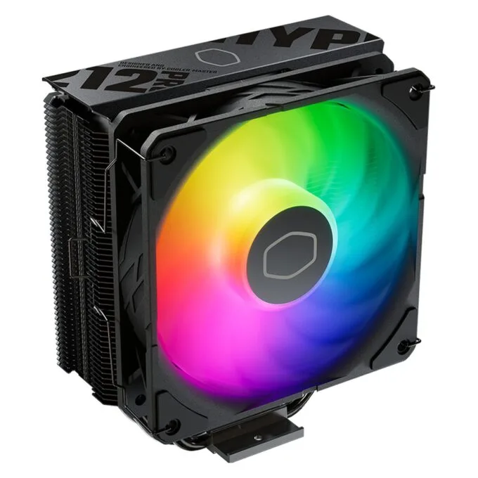 K CoolerMaster Kühler Hyper 212 Pro — image 1