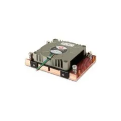 K DYNATRON A18 AMD AM4 Kuehler 1U PWM