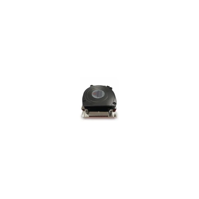 K DYNATRON A45 AMD AM4 AM5 Kuehler 1U PWM — image 3