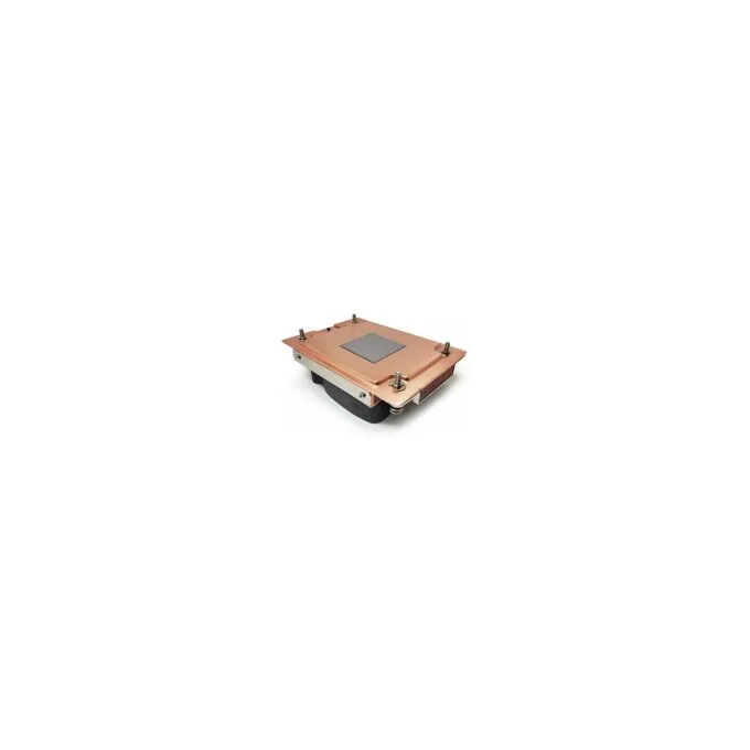 K DYNATRON A45 AMD AM4 AM5 Kuehler 1U PWM — image 5