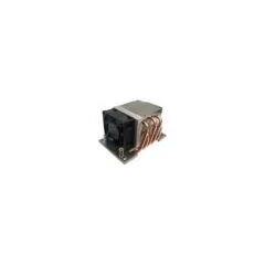 K DYNATRON A54 AMD SP6 TR5 2U Aktiv