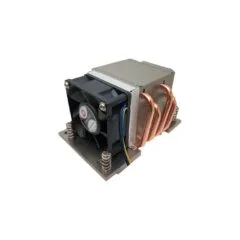 K DYNATRON AMD CPU Kuehler 2U A26 sTRX4 TR4 SP3 PWM