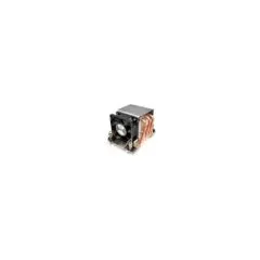 K DYNATRON N11 Intel CPU Kuehler 4189-4 -5 P4 P5 P+ 2U PWM