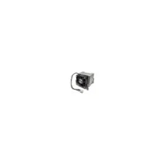K DYNATRON Q5 Intel CPU Kuehler LGA1700 2U PWM