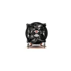 K DYNATRON Q6 Intel CPU Kuehler LGA1700 3U PWM