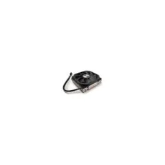 K DYNATRON U8 Intel AMD CPU Kuehler Multi Socket 1700 1200 115x AM5 AM4 PWM