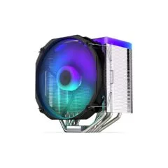 K ENDORFY Fortis 5 ARGB - Prozessor-Luftkühler